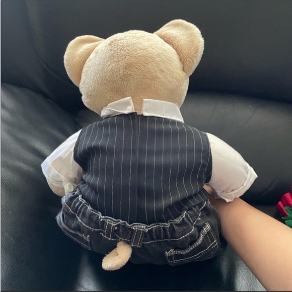 Build-A-Bear - Picture 2 of 2